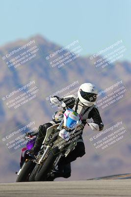 media/Mar-08-2025-TrackXperience (Sat) [[277b597a28]]/4-Level 1/Session 5 (Turn 9)/